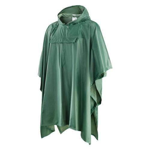 IMPERMEABILE 'PONCHO NIAGARA' taglia...