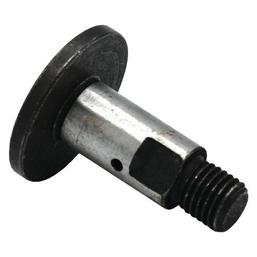 PERNO BLOCCAGGIO LAMA per...