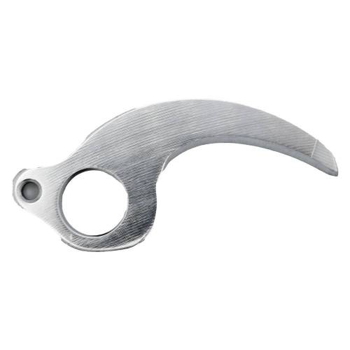 LAMA FISSA per modello 'FL-25ES'