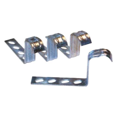 GANCIO FERMATEGOLE...