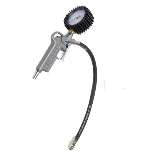 PISTOLA DI GONFIAGGIO '119400'...