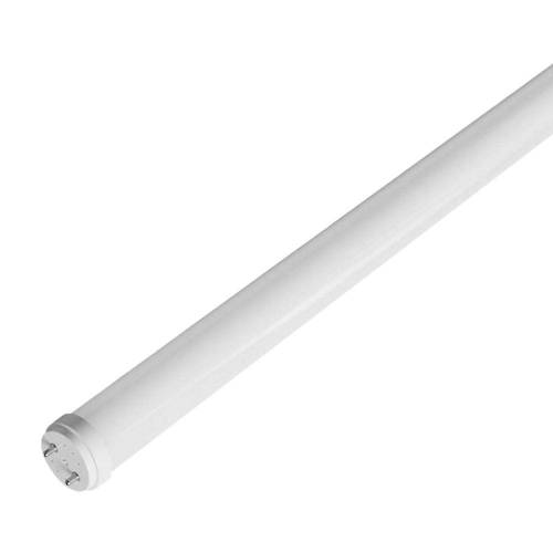 NEON LINEARE VETRO A LED 20W = 150W -...