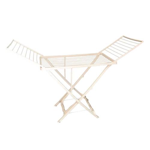 STENDIBIANCHERIA 'STENDYPRATIKO' mt...