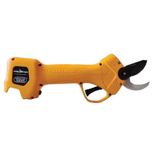 FORBICI DA POTATURA A...