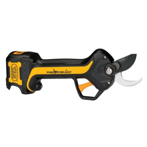 FORBICI DA POTATURA A BATTERIA...