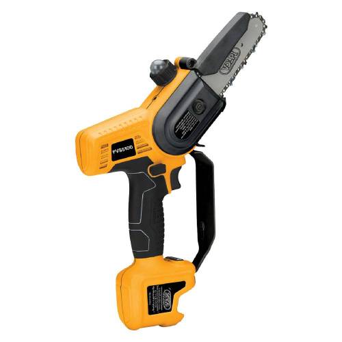 POTATORE A BATTERIA SERIE 'PVS...