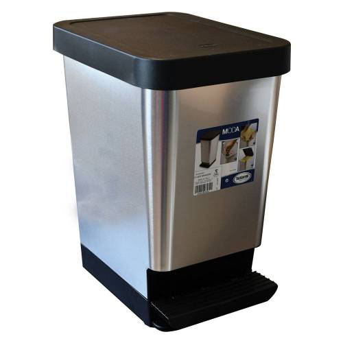 PATTUMIERA PER RACCOLTA...