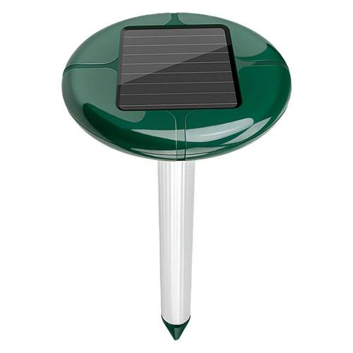 SCACCIATALPA SOLARE...