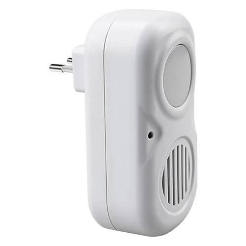 SCACCIATOPI ELETTRONICO...