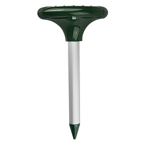 SCACCIA SERPENTI SOLARE copertura mq....