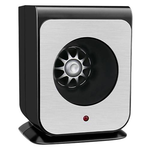 SCACCIATOPI / RATTI ELETTRONICO...