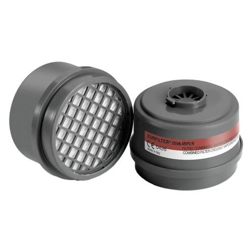 FILTRO PER MASCHERA...