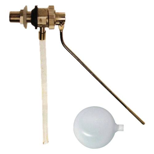 RUBINETTO A GALLEGGIANTE ECO 'TIPO...