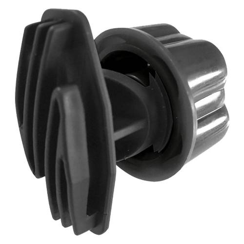 ISOLATORE PER PICCHETTI...