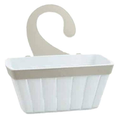 CESTELLO APPENDIBILE PER DOCCIA...