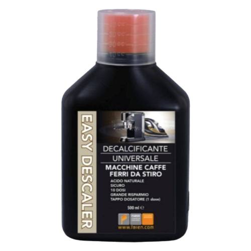 DECALCIFICANTE UNIVERSALE 'EASY...
