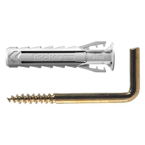 TASSELLO NYLON CON GANCIO APPENDI...