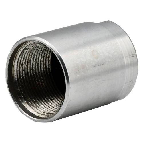 BOCCOLA PER ASTA MOTOCOMPRESSORE...