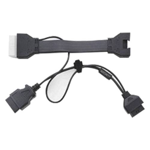 CAVO PROGRAMMAZIONE per...