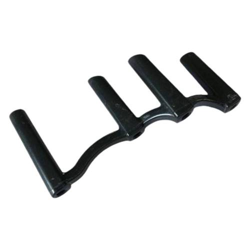 RINFORZO REBBI PER...