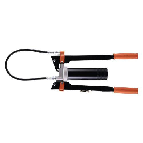 COMPRESSORE INGRASSAGGIO 'EASY FILL'...