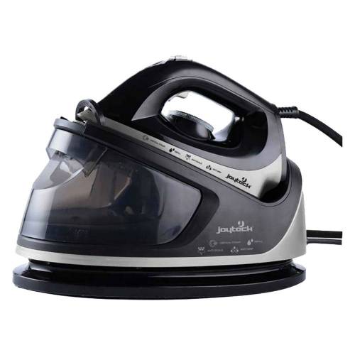 FERRO DA STIRO A VAPORE CON CALDAIA...