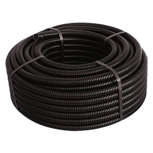 TUBO CORRUGATO PIEGHEVOLE SENZA...