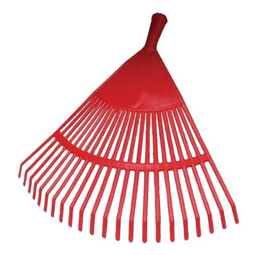 SCOPA TRIANGOLARE SINGOLO RINFORZO cm...