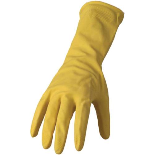 GUANTI LATTICE NATURALE...