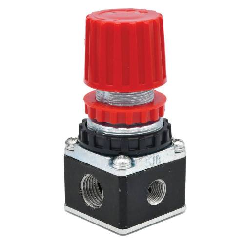 REGOLATORE DI PRESSIONE PER...