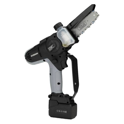 POTATORE A BATTERIA SERIE '5500'...