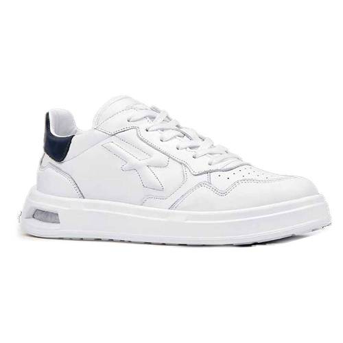 SCARPE PER TEMPO LIBERO BASSE URBAN...