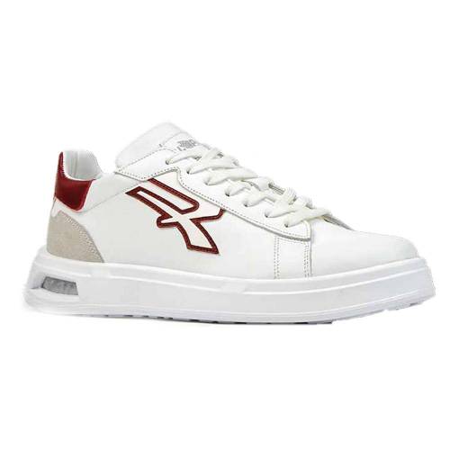 SCARPE PER TEMPO LIBERO BASSE URBAN...