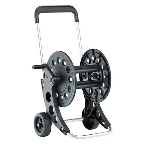 AVVOLGITUBO A CARRELLO 'AQUAVIVA 60'...