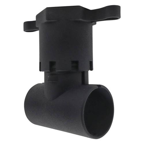 PRESA A STAFFA RAPIDA IN...