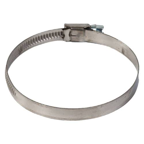 FASCETTA STRINGITUBO 'SERIE F' ø 32 - 50