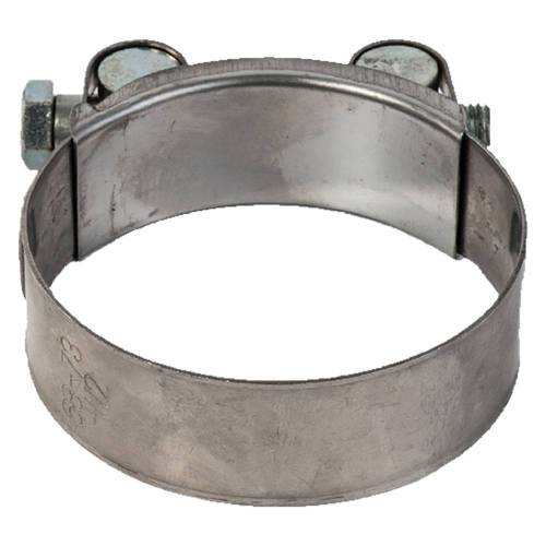 FASCETTA A MORSETTO 'SERIE C' ø 104 -...