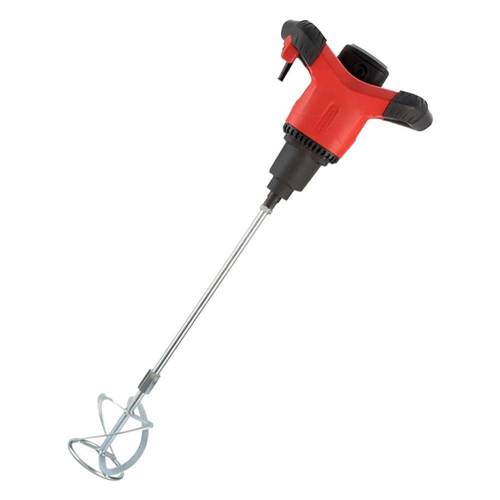 MESCOLATORE SERIE 'M14' 1400 W -...