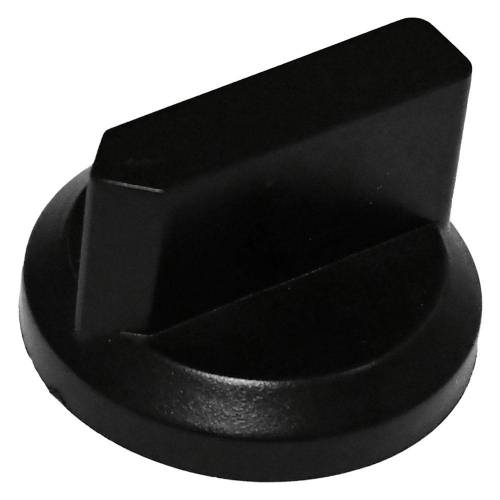 MANOPOLA ACCENSIONE per...