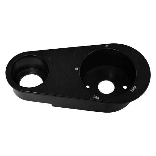 SUPPORTO PER MANOPOLA ACCENSIONE per...