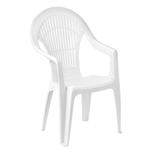 SEDIA IN POLIPROPILENE...