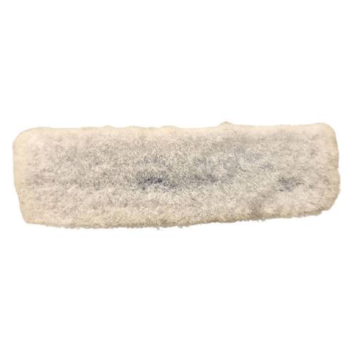 PANNO PER PULIZIA PANNELLI...