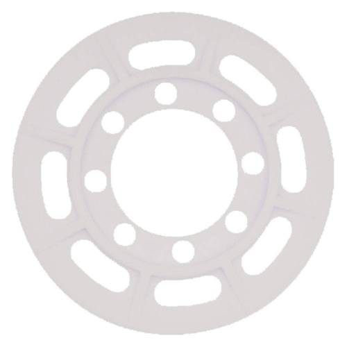 RONDELLA PER TASSELLI PANNELLI...