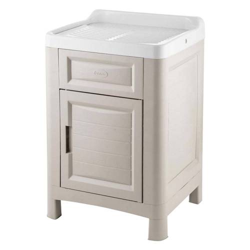 MOBILE LAVATOIO ANTA...