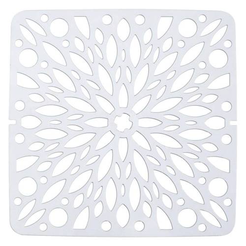 TAPPETO SCOLA STOVIGLIE 'FOLIA' cm 40...