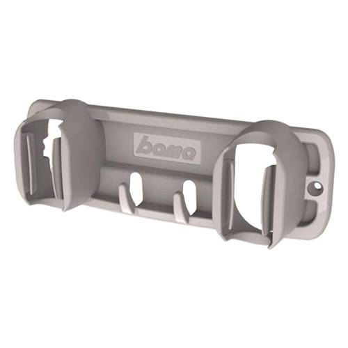 BARRA APPENDISCOPA IN...