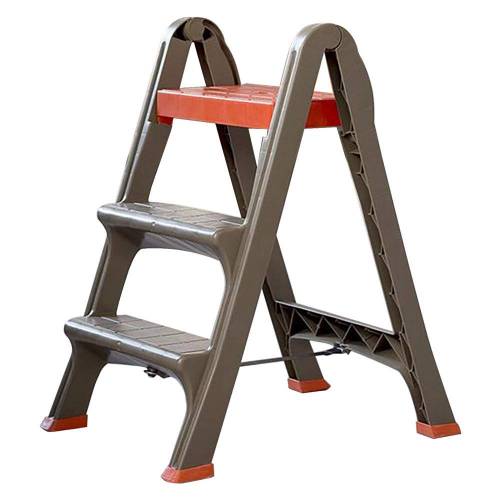 SGABELLO RICHIUDIBILE...