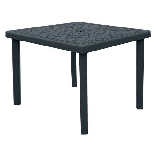 TAVOLO IN POLIPROPILENE 'GRUVYER'...