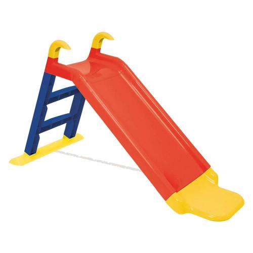 SCIVOLO 'CHILDREN SLIDE' cm...