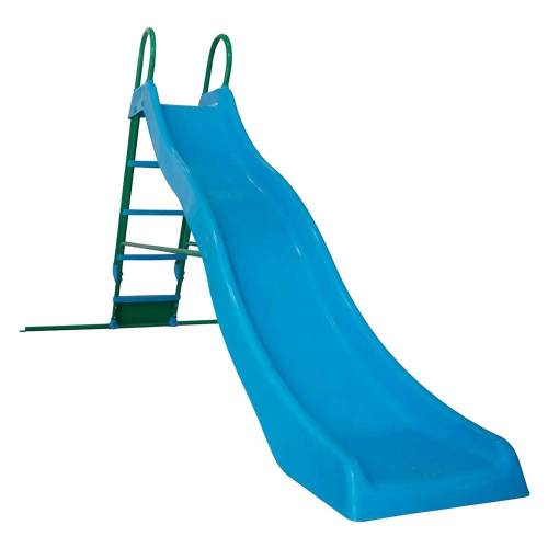SCIVOLO 'WAVY SLIDE' cm...